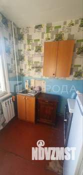 2-к квартира, вторичка, 47м2, 4/5 этаж