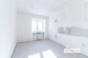 3-к квартира, вторичка, 103м2, 9/12 этаж