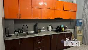 3-к квартира, вторичка, 103м2, 10/12 этаж