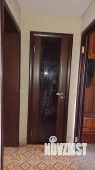 3-к квартира, вторичка, 54м2, 2/4 этаж