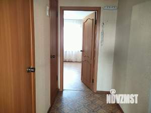 3-к квартира, вторичка, 65м2, 7/10 этаж