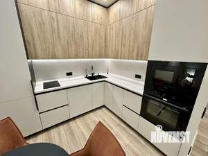 2-к квартира, вторичка, 42м2, 2/14 этаж