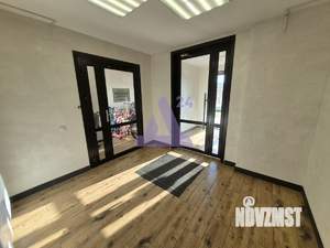 3-к квартира, вторичка, 60м2, 11/17 этаж