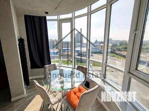 2-к квартира, вторичка, 78м2, 3/12 этаж