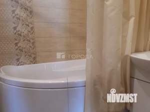 2-к квартира, вторичка, 60м2, 16/16 этаж