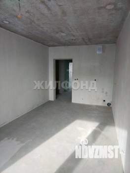 2-к квартира, вторичка, 47м2, 9/16 этаж