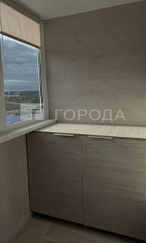 2-к квартира, вторичка, 37м2, 12/15 этаж