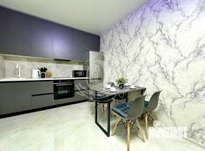 2-к квартира, вторичка, 39м2, 5/16 этаж