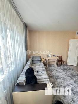 3-к квартира, вторичка, 56м2, 5/10 этаж