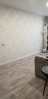 2-к квартира, вторичка, 43м2, 5/9 этаж