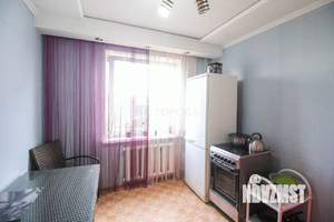 2-к квартира, вторичка, 44м2, 4/9 этаж