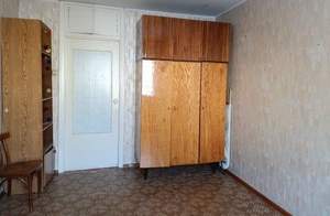 3-к квартира, вторичка, 67м2, 8/9 этаж