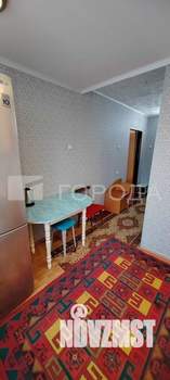 1-к квартира, вторичка, 32м2, 1/9 этаж