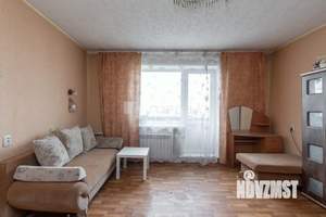 2-к квартира, вторичка, 50м2, 9/9 этаж