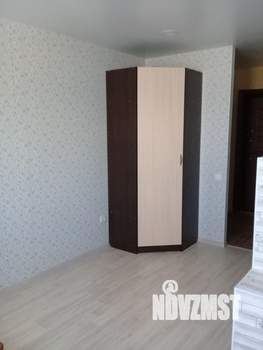 Студия квартира, вторичка, 22м2, 3/4 этаж