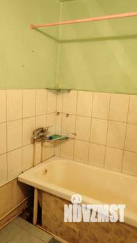 2-к квартира, вторичка, 45м2, 4/5 этаж