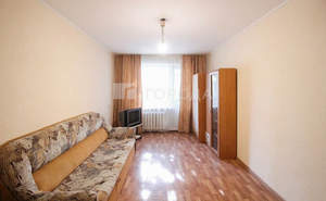 1-к квартира, вторичка, 33м2, 2/9 этаж