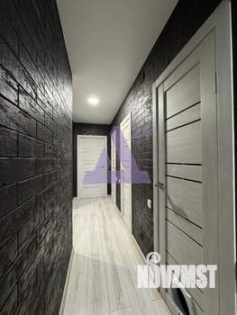 3-к квартира, вторичка, 59м2, 5/6 этаж