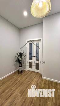 2-к квартира, вторичка, 56м2, 3/7 этаж