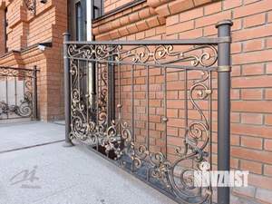 Фото квартиры на продажу (2)