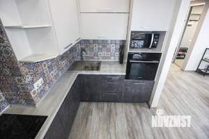 3-к квартира, вторичка, 73м2, 13/14 этаж