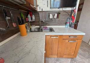 Фото квартиры на продажу (2)