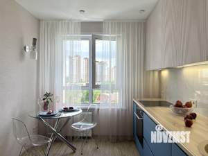 2-к квартира, вторичка, 45м2, 7/10 этаж