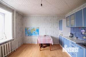 2-к квартира, вторичка, 52м2, 5/9 этаж