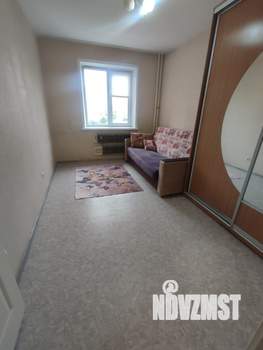 3-к квартира, вторичка, 77м2, 7/10 этаж