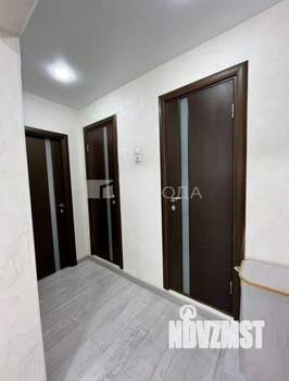 3-к квартира, вторичка, 74м2, 9/10 этаж