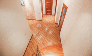 4-к квартира, вторичка, 140м2, 2/4 этаж