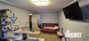 1-к квартира, вторичка, 30м2, 7/9 этаж