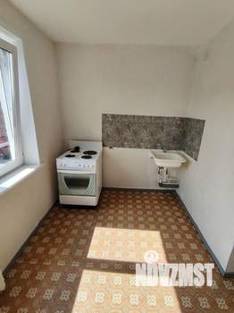 1-к квартира, вторичка, 33м2, 7/10 этаж