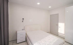 3-к квартира, вторичка, 60м2, 9/10 этаж