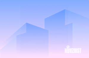 1-к квартира, вторичка, 31м2, 7/10 этаж