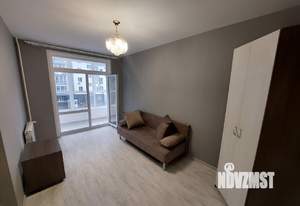 1-к квартира, вторичка, 32м2, 3/9 этаж