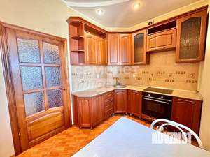 2-к квартира, вторичка, 58м2, 8/13 этаж