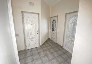 3-к квартира, вторичка, 102м2, 5/13 этаж