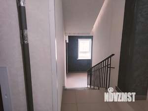 Студия квартира, вторичка, 26м2, 8/10 этаж