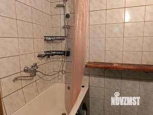 2-к квартира, вторичка, 56м2, 3/9 этаж