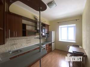 2-к квартира, вторичка, 79м2, 4/13 этаж