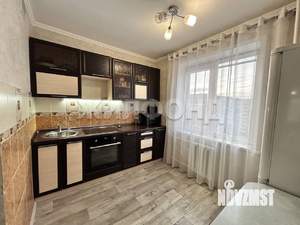 2-к квартира, вторичка, 50м2, 8/9 этаж