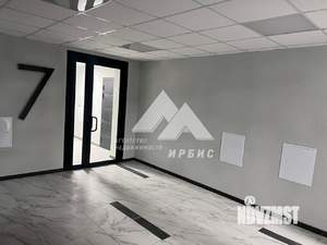 Студия квартира, вторичка, 25м2, 7/10 этаж