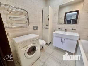 3-к квартира, вторичка, 97м2, 8/10 этаж