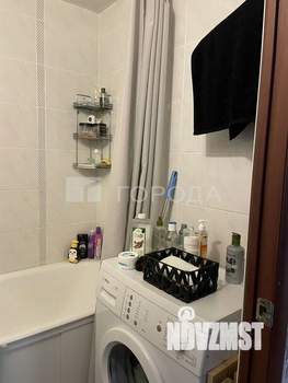 3-к квартира, вторичка, 68м2, 5/10 этаж