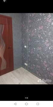 3-к квартира, вторичка, 65м2, 7/9 этаж