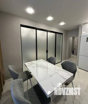 2-к квартира, вторичка, 47м2, 3/16 этаж