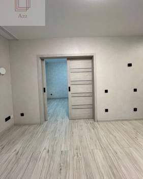 2-к квартира, вторичка, 35м2, 11/16 этаж