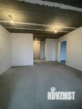 3-к квартира, вторичка, 64м2, 10/16 этаж