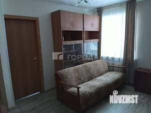 2-к квартира, вторичка, 31м2, 2/4 этаж